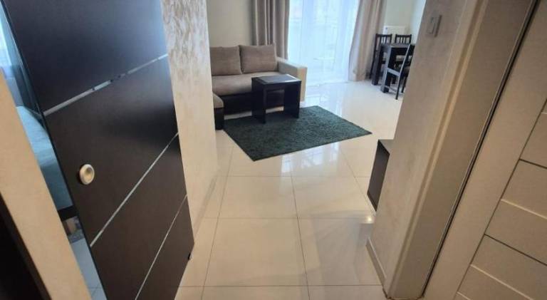 Rental apartment with 1 room for 4 persons — photo 4