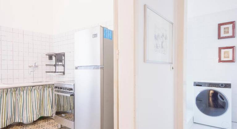 Rental apartment | Pets allowed — photo 4
