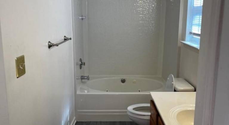 Cozy retreat room — photo 2