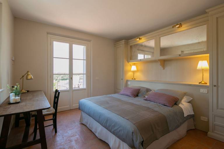 Fully equipped house with barbeque, pool & garden | Nature view | Suitable for remote work | Pet-friendly — photo 4