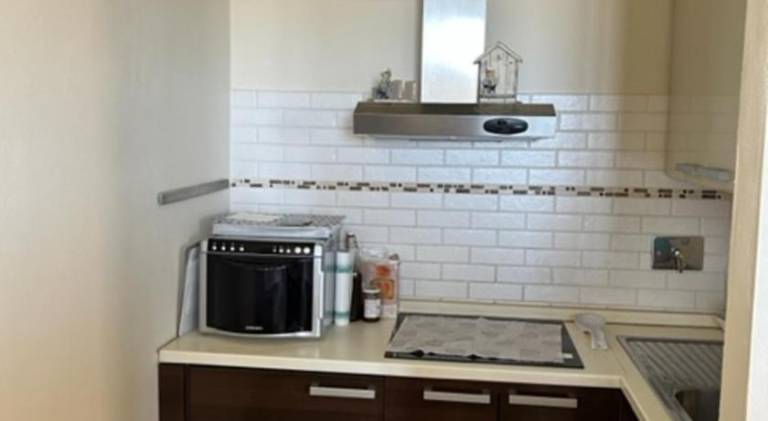 Nice rental apartment | Dogs allowed — photo 4