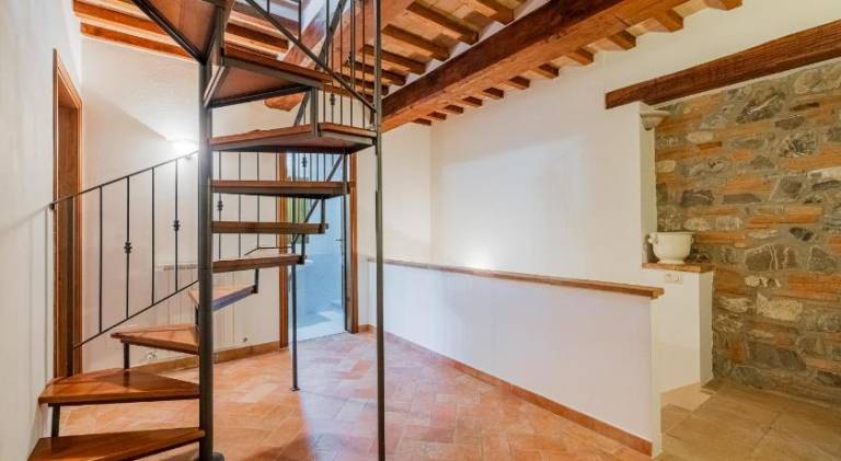 Vacation home with 3 rooms for 6 persons — photo 4