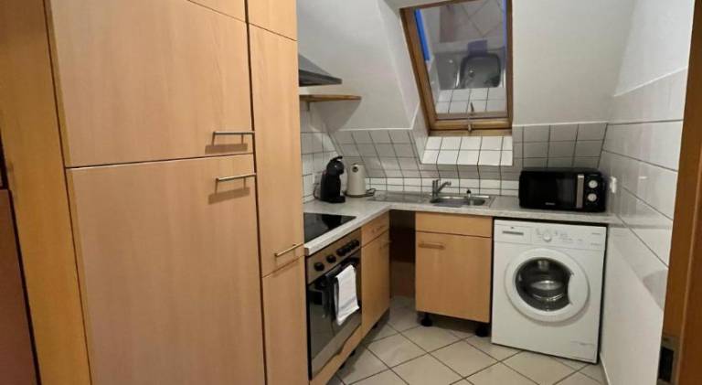 Wonderful apartment | Pets allowed — photo 3