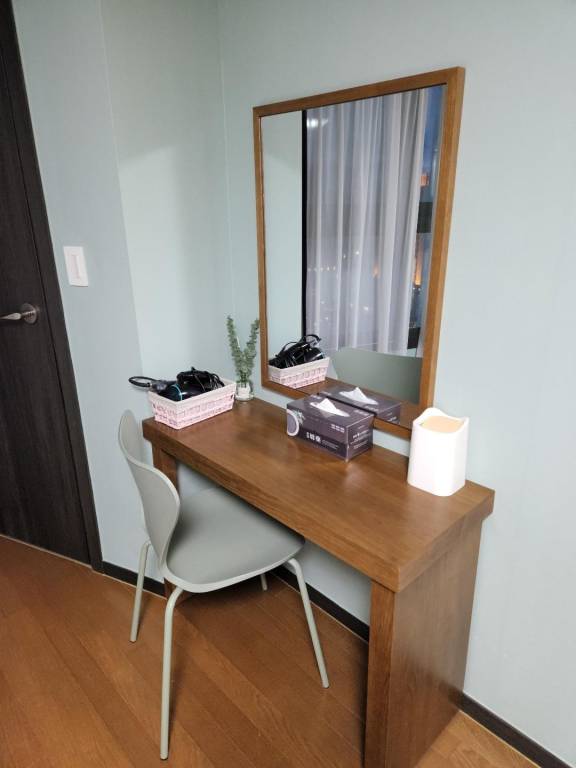 foto14