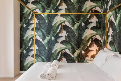 Apartment Busto Arsizio