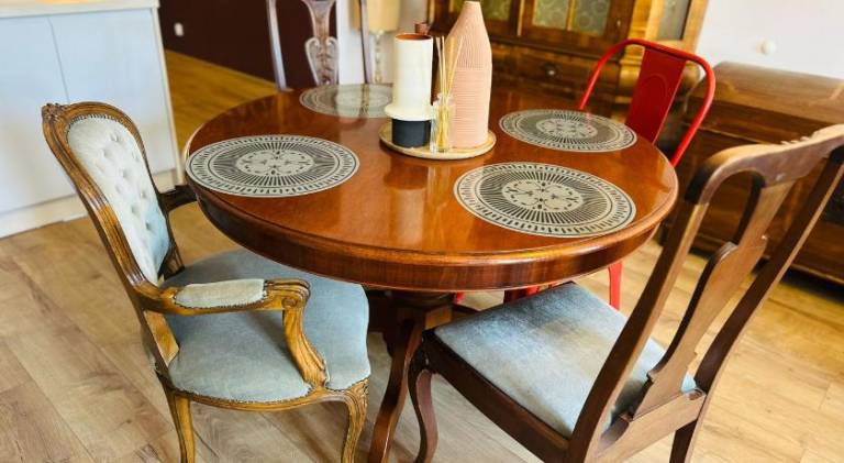 Apartament Jedlina-Zdrój