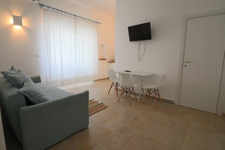 Vacation home | City view — photo 2