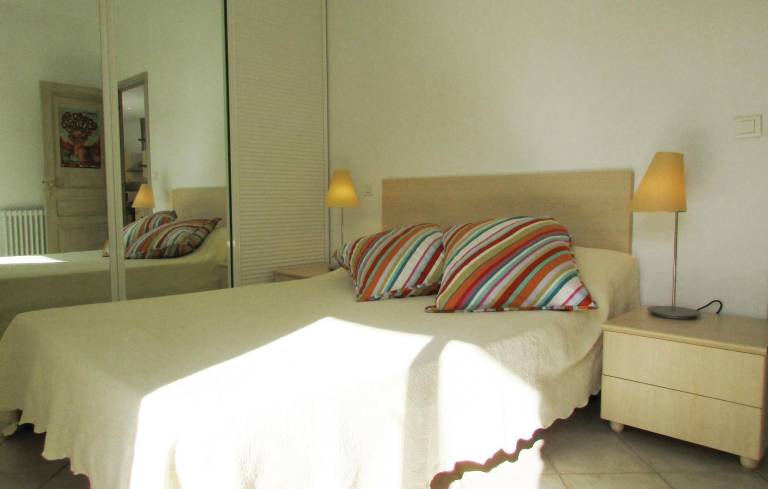 photo <!--photo--> Owner direct vacation rental    <!--idR2--> <!--idR3-->