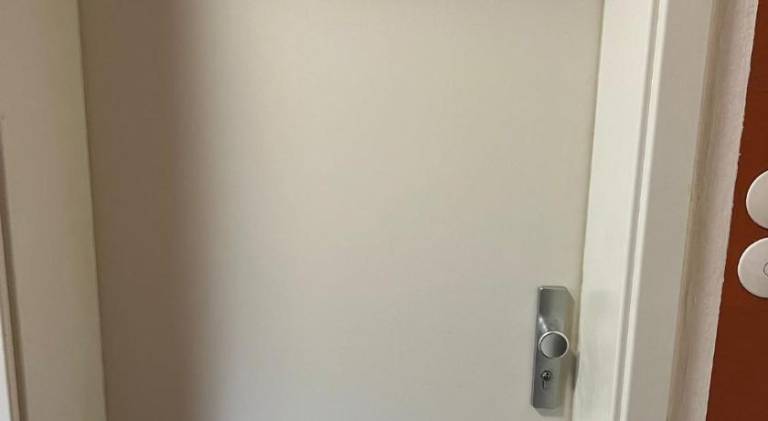 Ferienwohnung Siegen