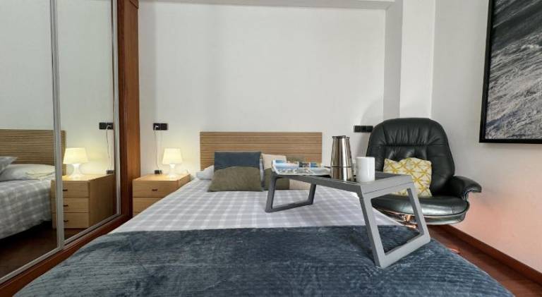 foto41