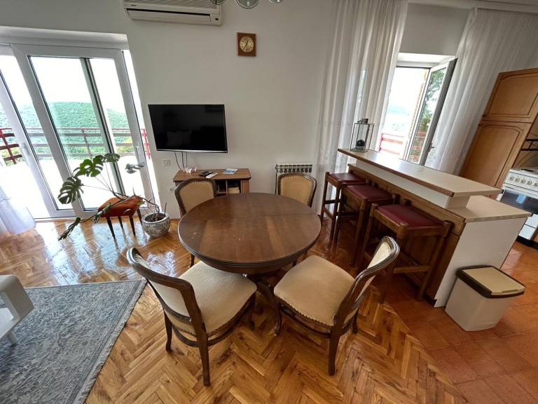 foto23