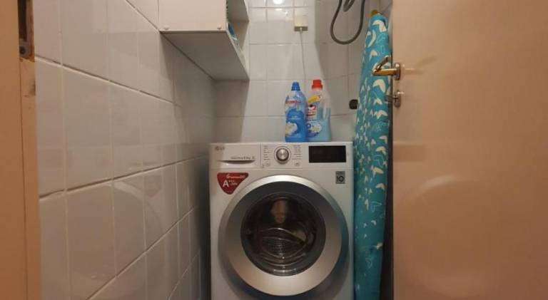 foto30