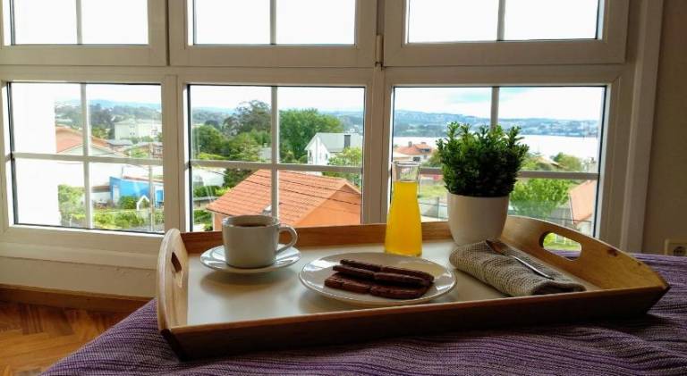 Villa | Next to the beach | Pets are welcome — photo 4