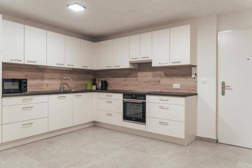 Ferienwohnung Krems an der Donau