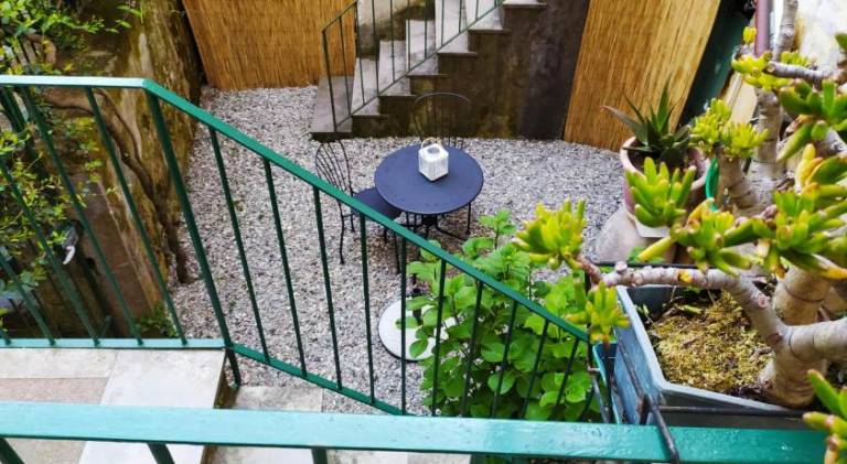 Wonderful holiday apartment | Beach nearby | Pet-friendly — photo 5
