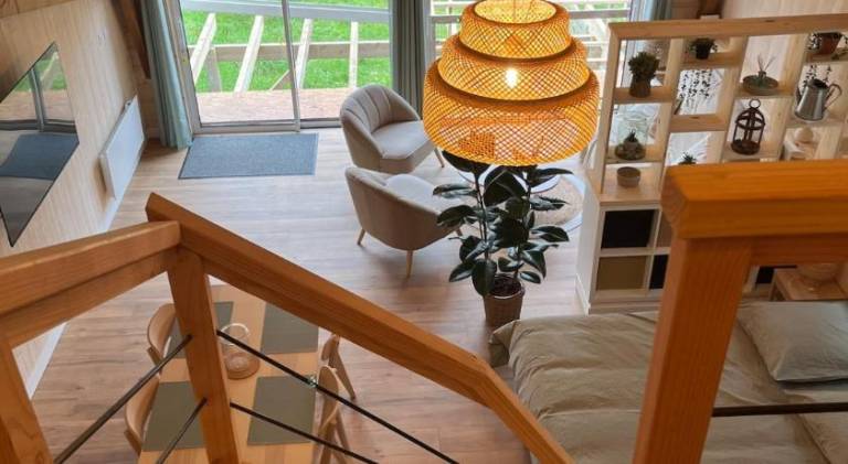 Beautiful vacation home | Pet-friendly — photo 3