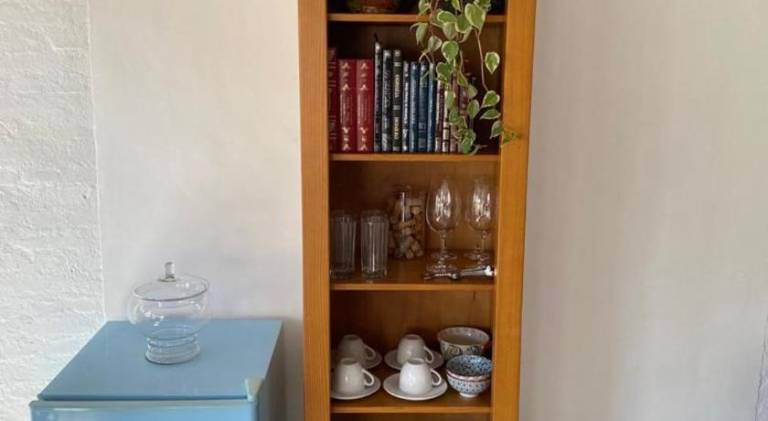 foto9