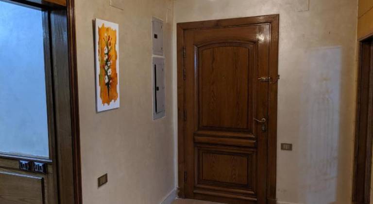 foto33