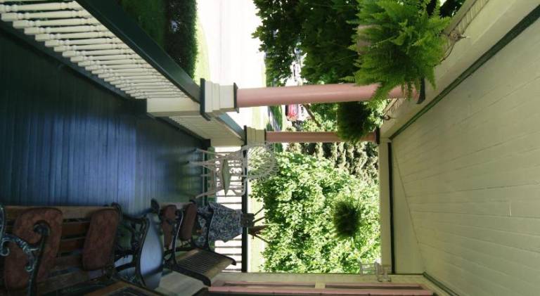 foto20