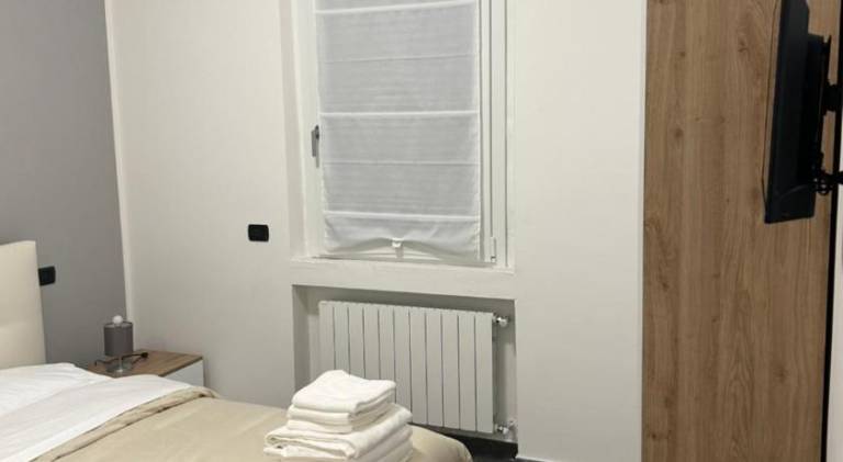 foto20