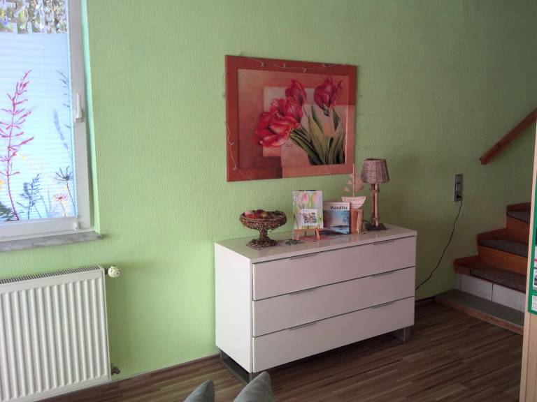 foto37