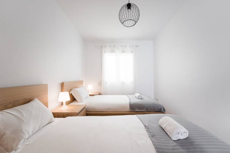 Huis Madalena