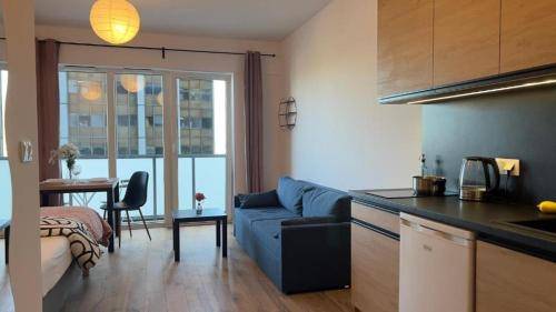 Rental apartment for 4 persons — photo 2