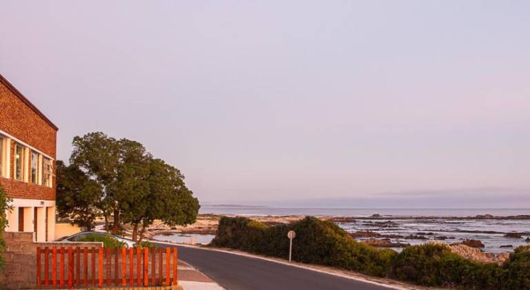 350 m&sup2; Ferienhaus