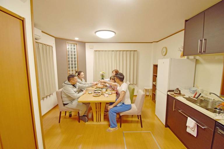 foto17