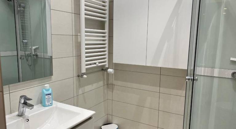foto43