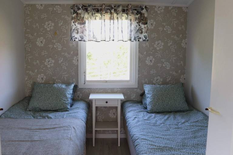 foto23