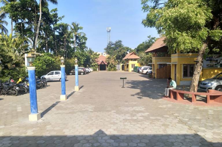foto18