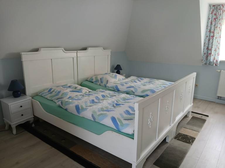 Ferienwohnung  Reichenbach im Vogtland