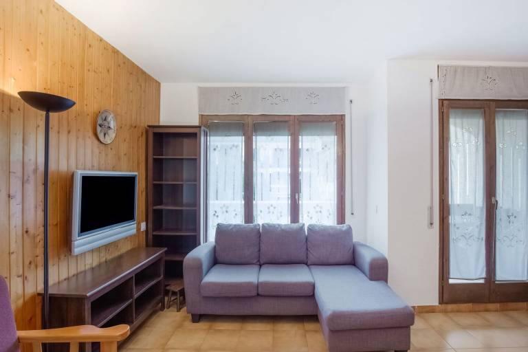 Ferienhaus Sant Pere Pescador
