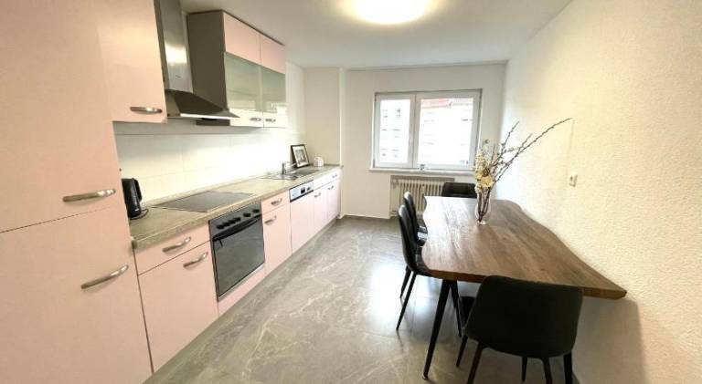 Lovely rental apartment | Dogs allowed — photo 5