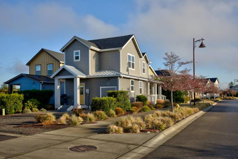 018 Sasquatch Shore House — photo 2