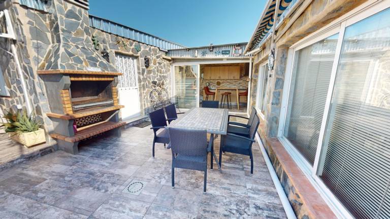 Villa Oliva