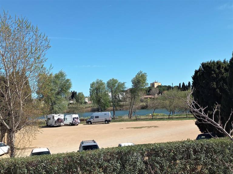 foto1