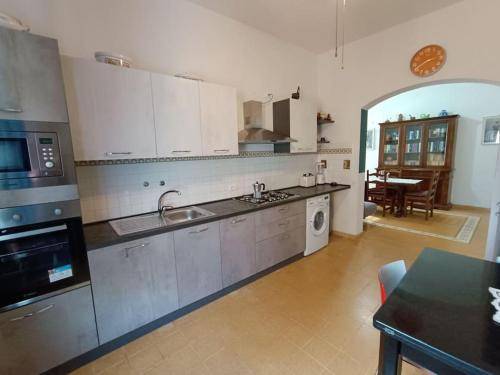 Appartamento Mazara del Vallo