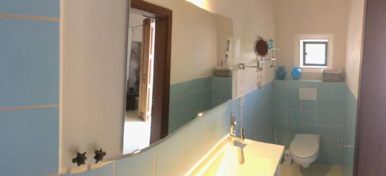 foto13