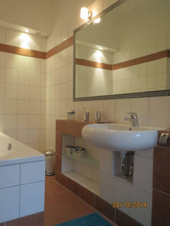 foto13