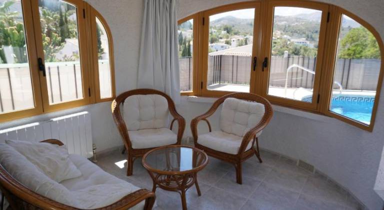Vacation home with pool | Suitable for remote work | Pets are welcome — photo 2