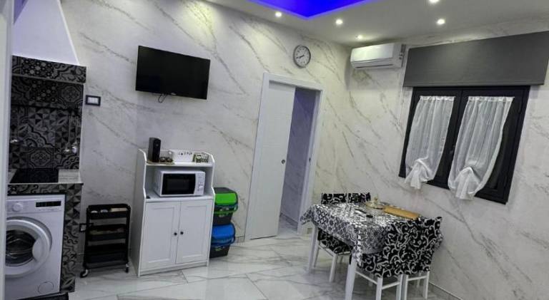 Holiday apartment | Near Catania Cathedral — photo 3
