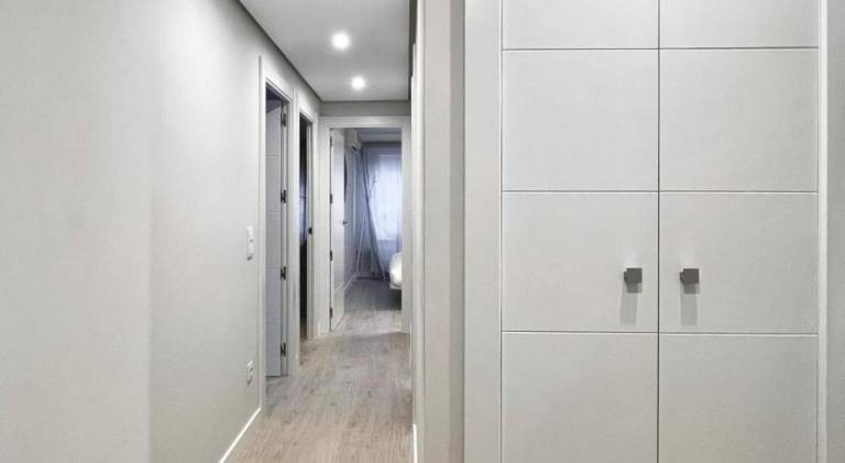 Holiday apartment | Close to Cathedral-Basilica of Our Lady of the Pillar — photo 4