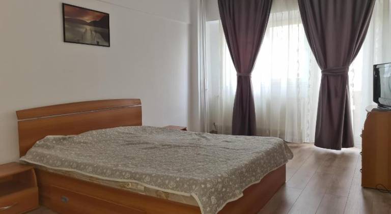Apartment Târgoviște