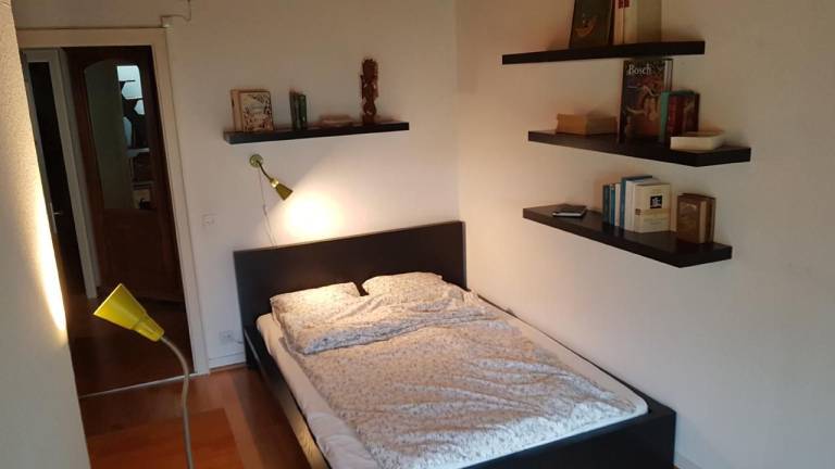 foto11