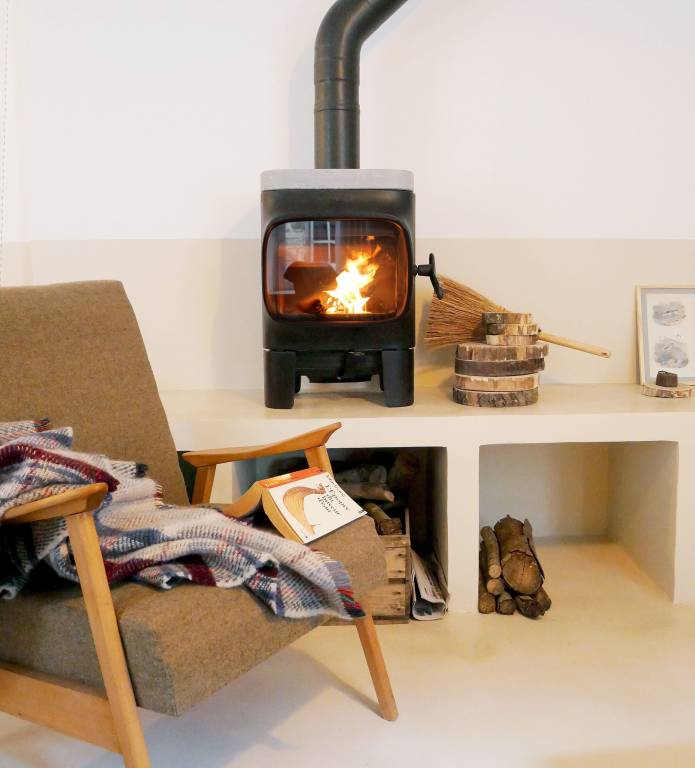 Appartement Besançon