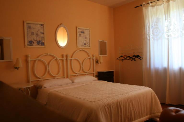 foto11
