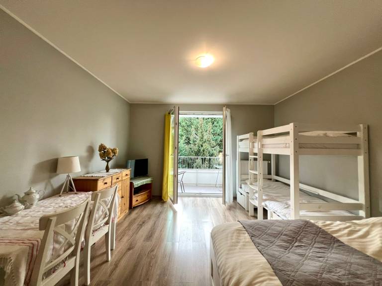 Nice holiday apartment | Pet-friendly — photo 4