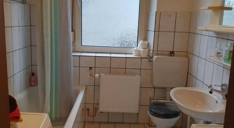 foto7